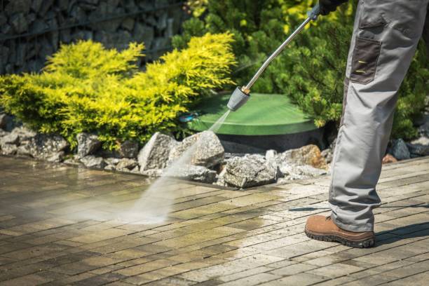 Trusted Fair Oaks, CA Pressure Washing Services Experts